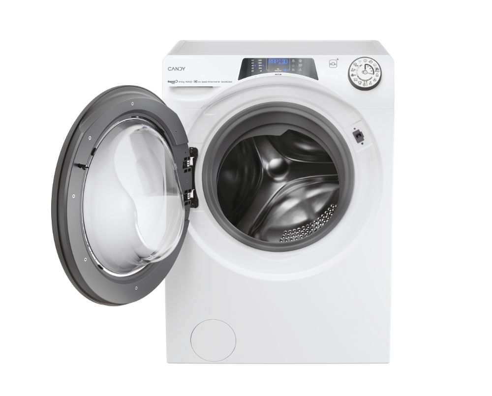 RPW 4856BWR8-S 31019842 1