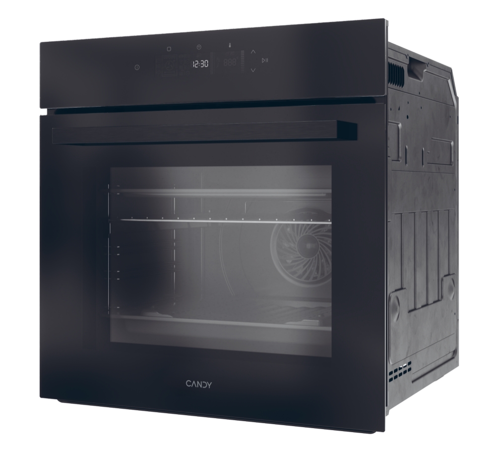 FMBC T828S WF 33703979 3