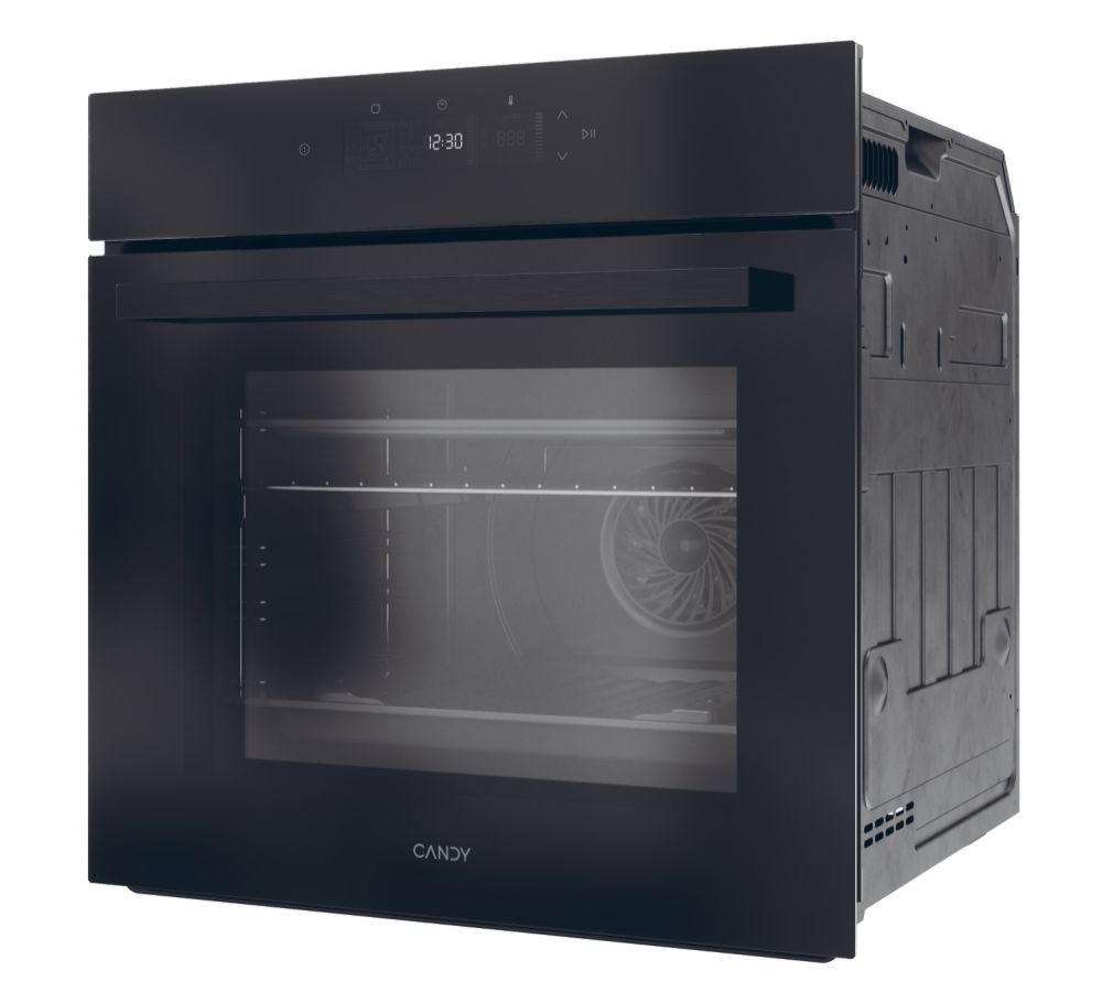 FMBC T828S WF 33703979 3