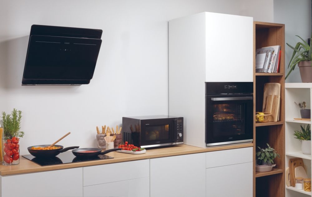 FCT858 XRWF 33703766 5