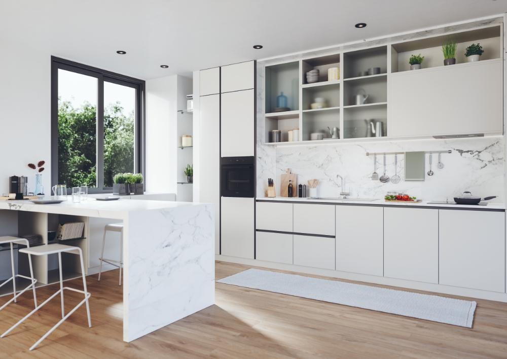 FMBC T828S WF 33703979 7