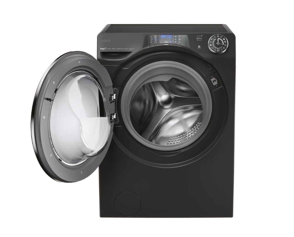 RPW5856BWMBCB-S 31019221 1