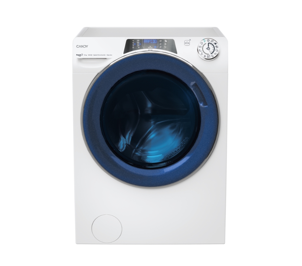 RP 4126BWMUC-S 31019203 0