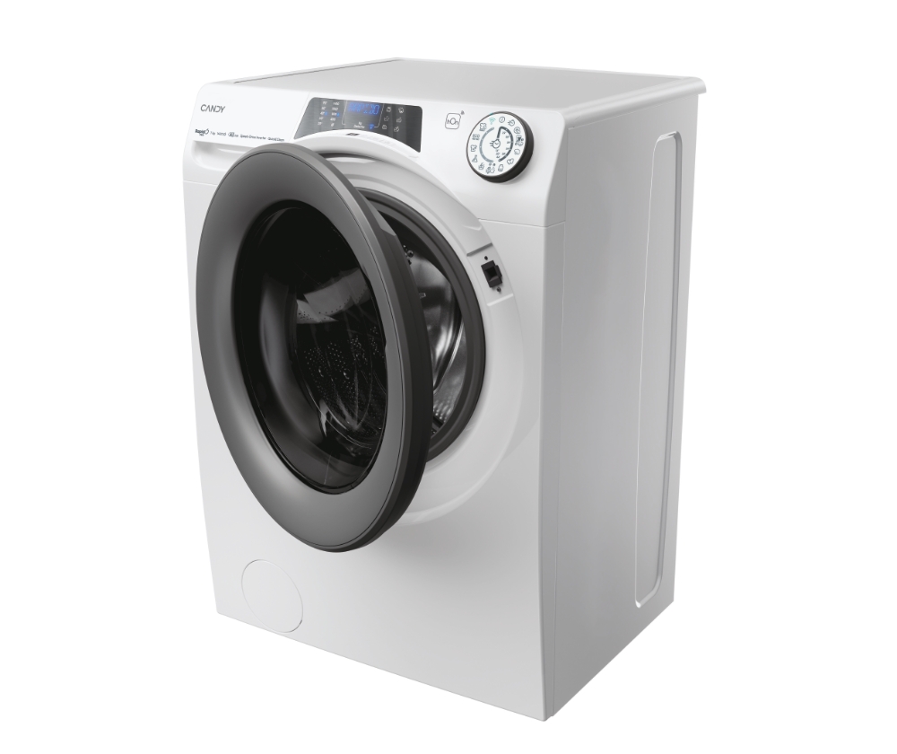 RP4 476BWMR8-S 31019833 3