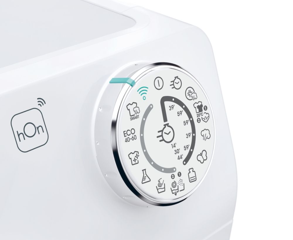 RP4476BWMUC8/1-S 31019837 3