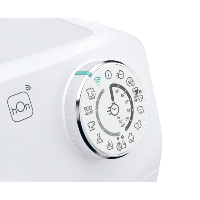 RP4476BWMUC8/1-S 31019837 3