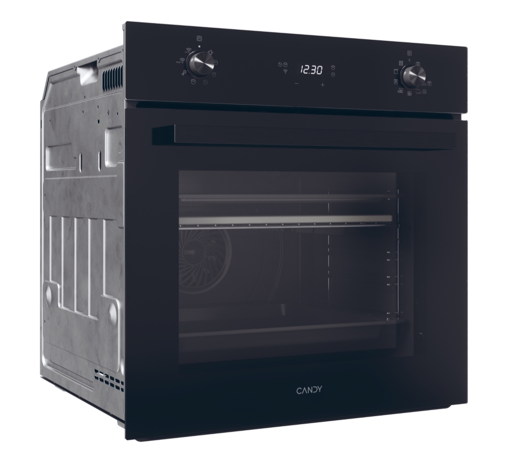 FMBC P996S E0 33703978 2