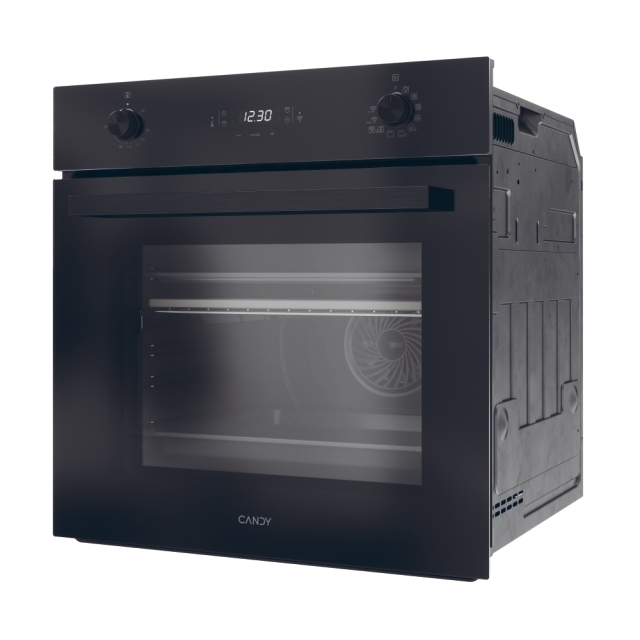 FMBC P955S E0 33703977 1