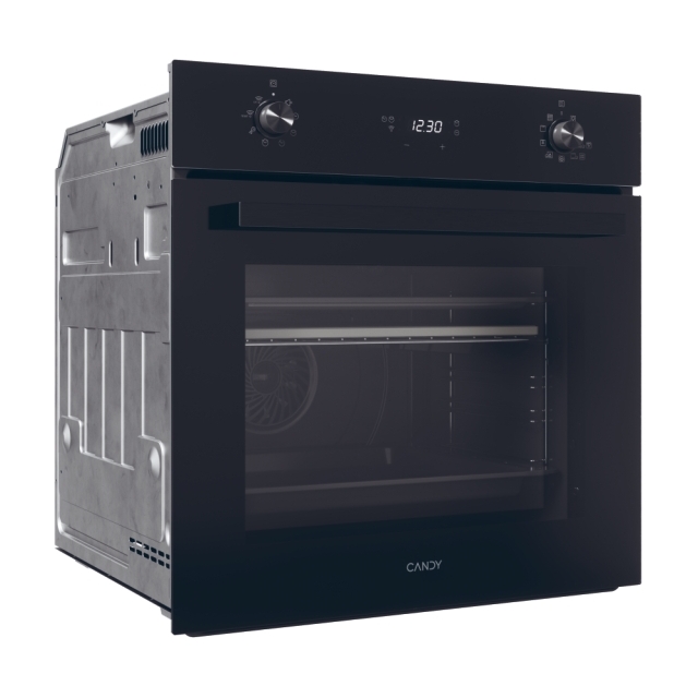 FMBC P996S E0 33703978 2