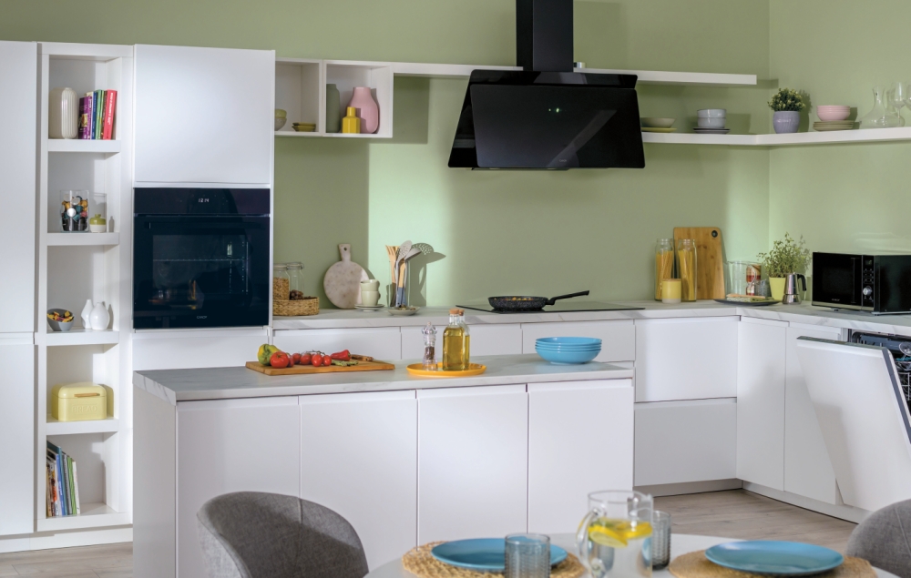 FMBC T828S WF 33703979 11