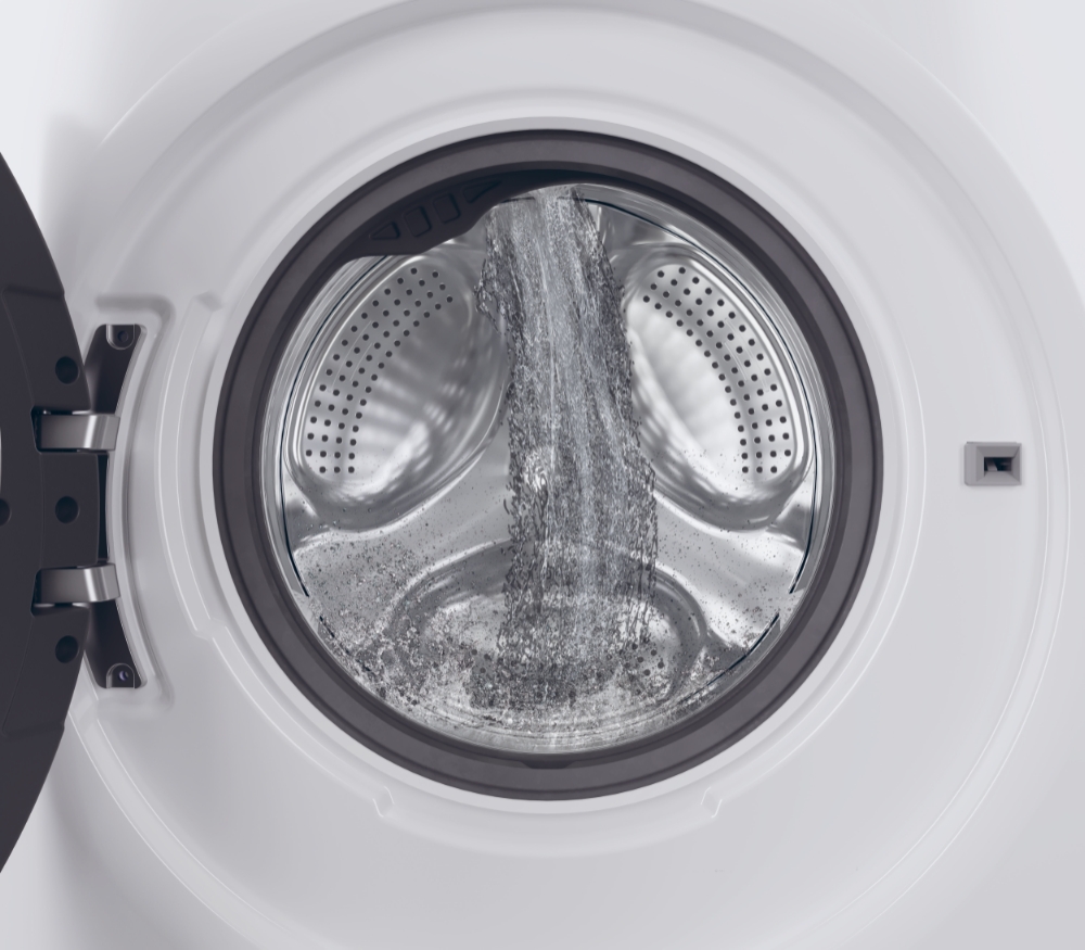 BR 49B8-S 31020456 9