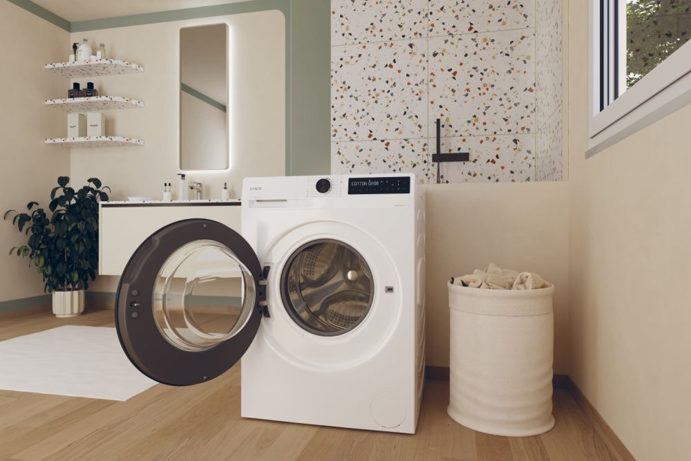 BR 49B8-S 31020456 13