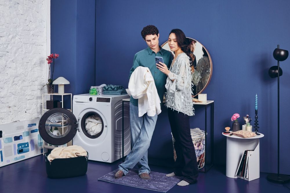 BR 49B8-S 31020456 17