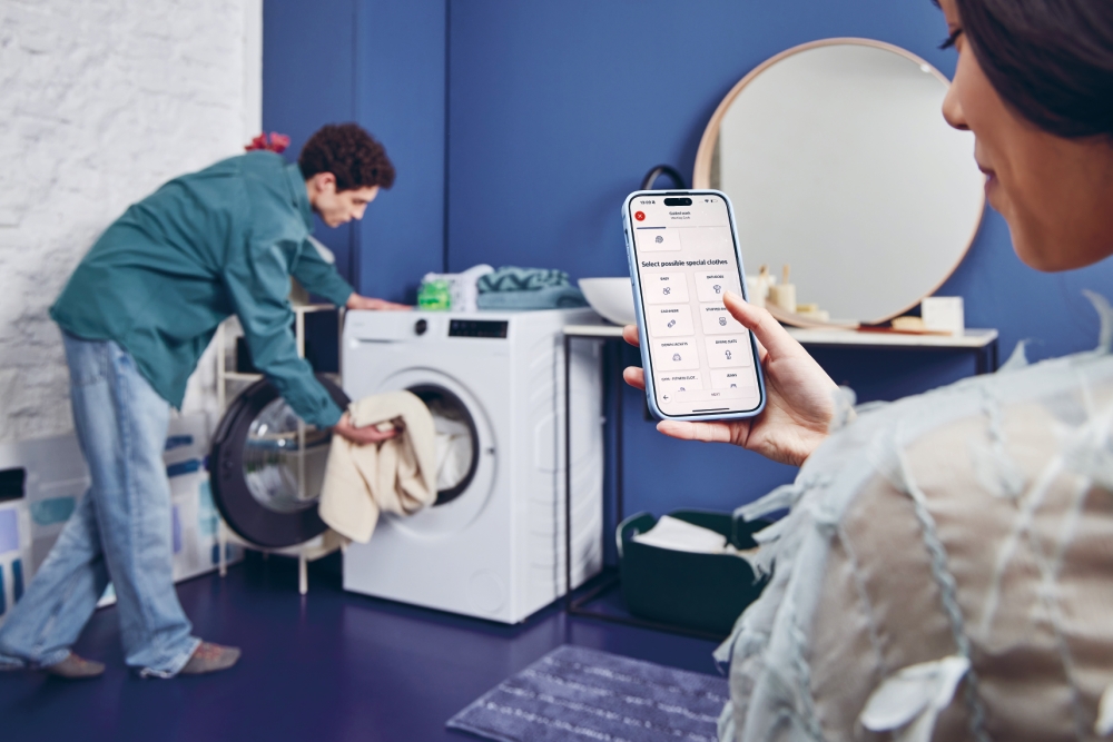 BR 49B8-S 31020456 18