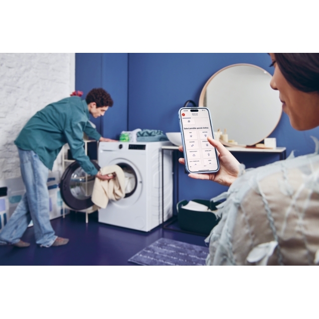 BR 49B8-S 31020456 18