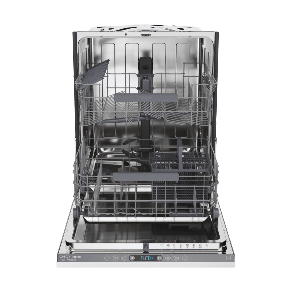 CI 4C6F0PA 32901647 8