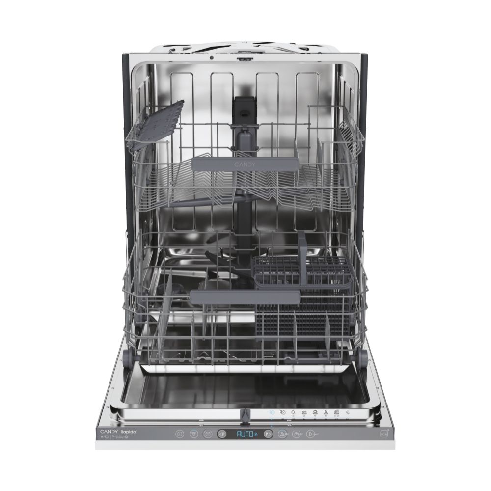 CI 4C6F0PA 32901647 9