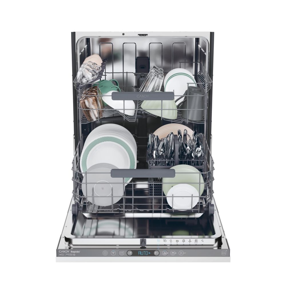 CI 4C6F0PA 32901647 6