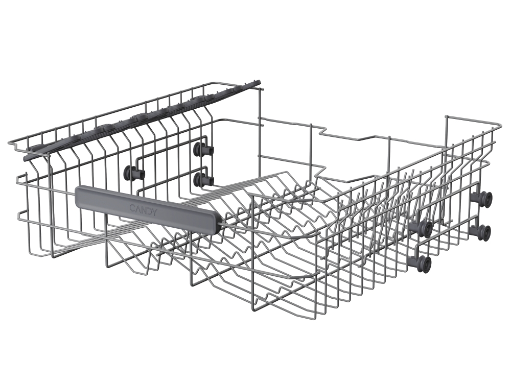 CI 4C6F0PA 32901647 12