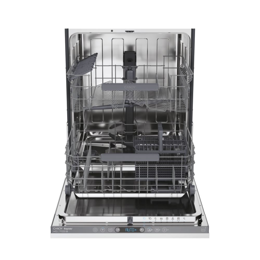 CI 4C6F0PA 32901647 7