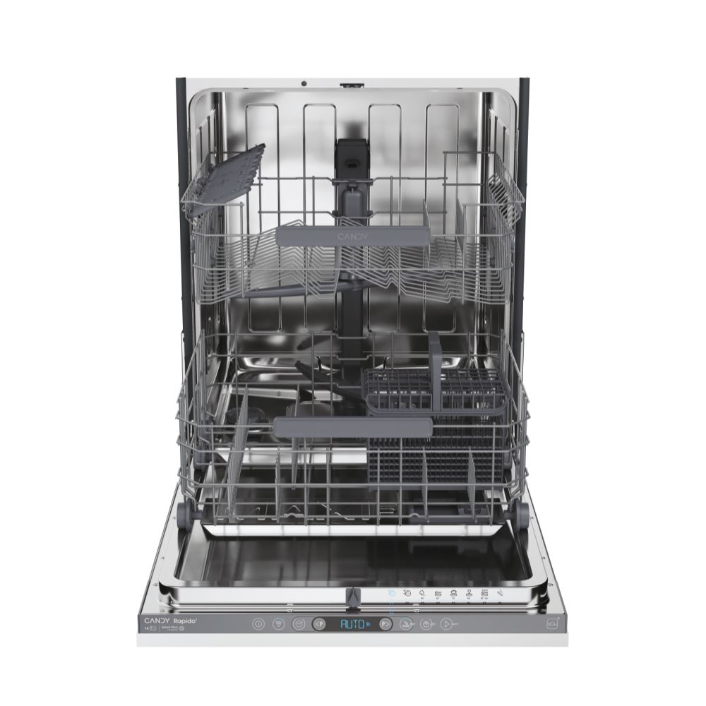 CI 4C6F0PA 32901647 8