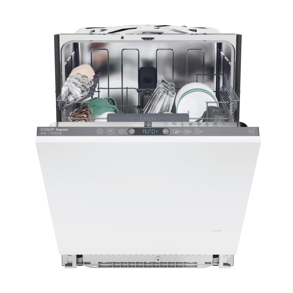 CI 4C6F0PA 32901647 4