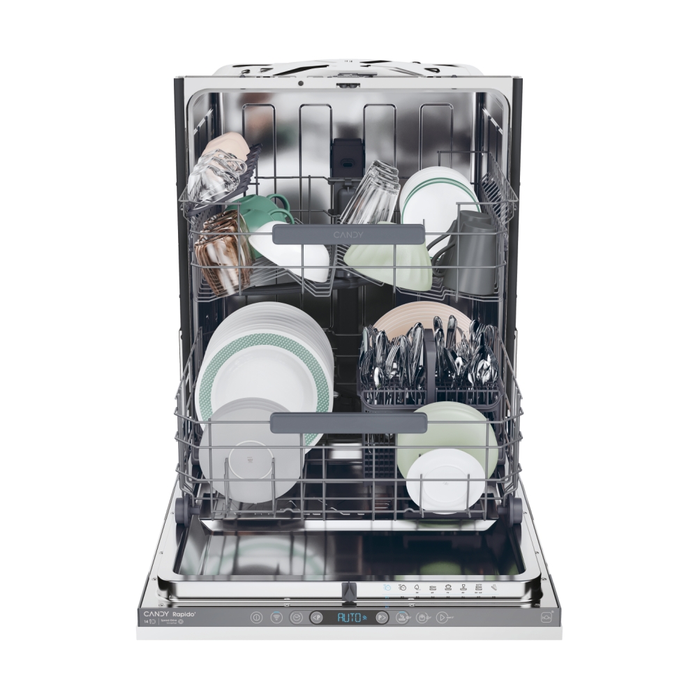 CI 4C6F0PA 32901647 6