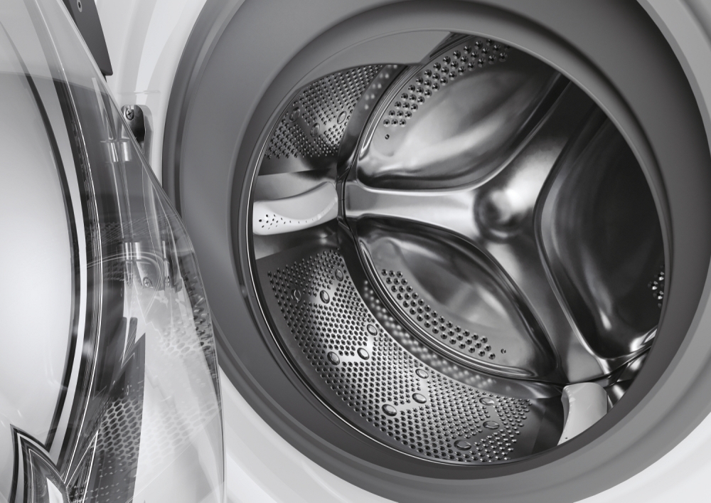 RP4 476BWMUC-S 31019236 6