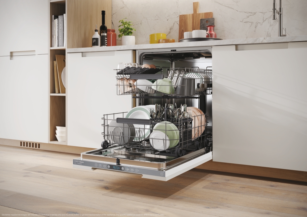 CI 4C6F0PA 32901647 16