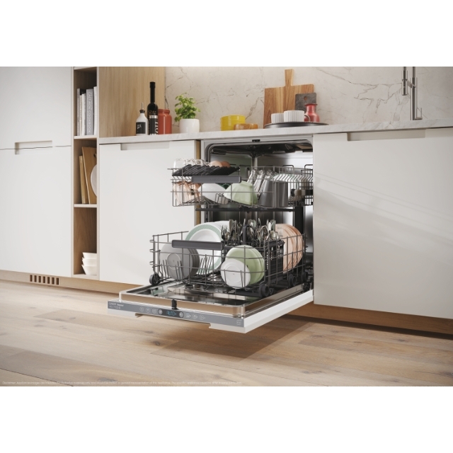 CI 4C6F0PA 32901647 16