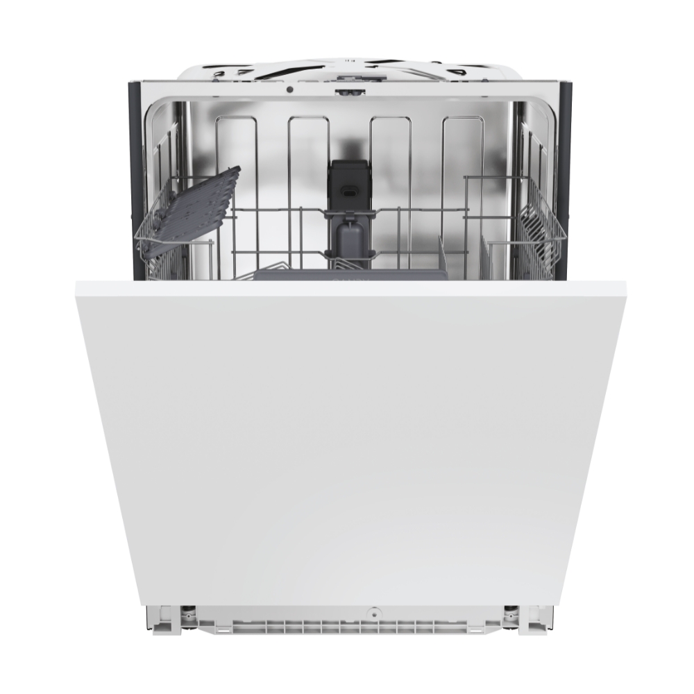 CS 4C4F0A 32901621 6