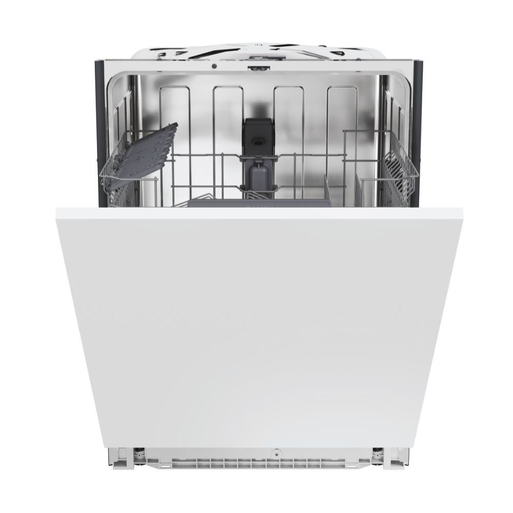 CS 4C4F0A 32901621 6