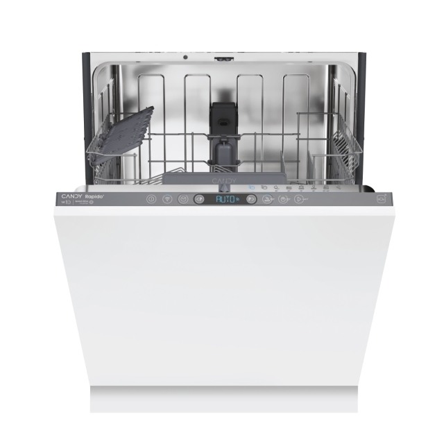 CI 4C6F0A 32901620 3