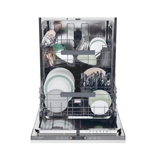 CI 4C6F0A 32901620 5