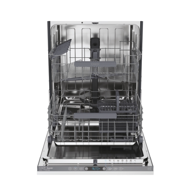 CI 4C6F0A 32901620 7