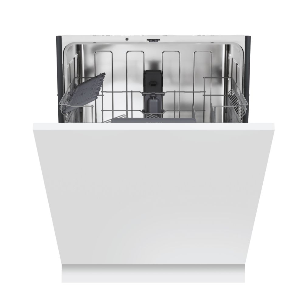 CS 4C4F0A 32901621 5