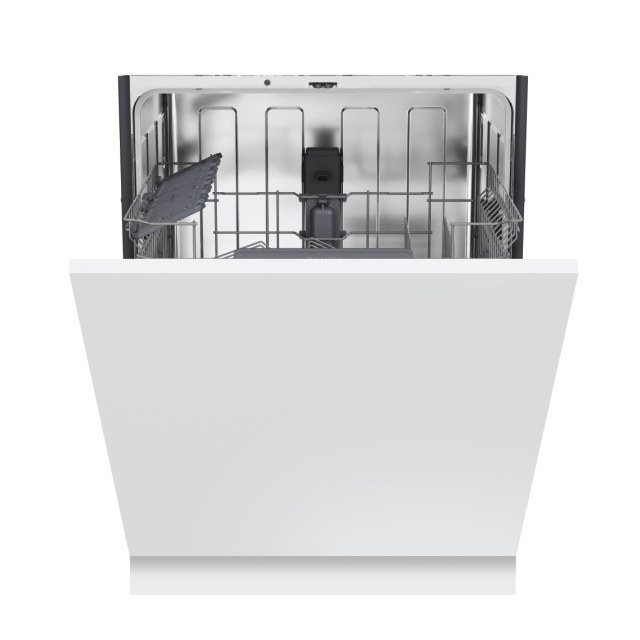 CS 4C4F0A 32901621 5