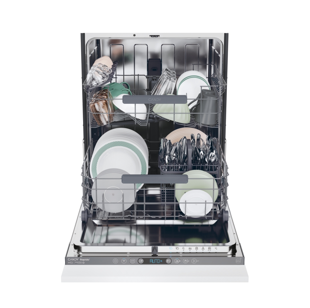 CS 4C4F0A 32901621 7