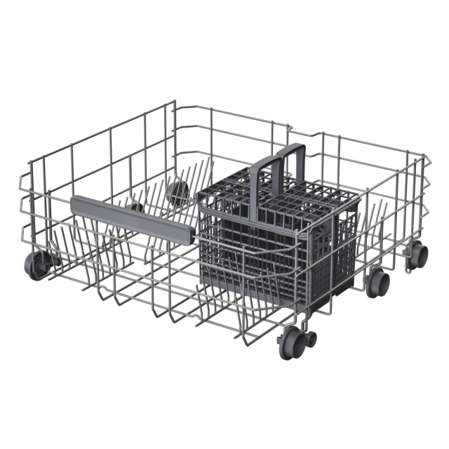 CI 4C6F0A 32901620 13