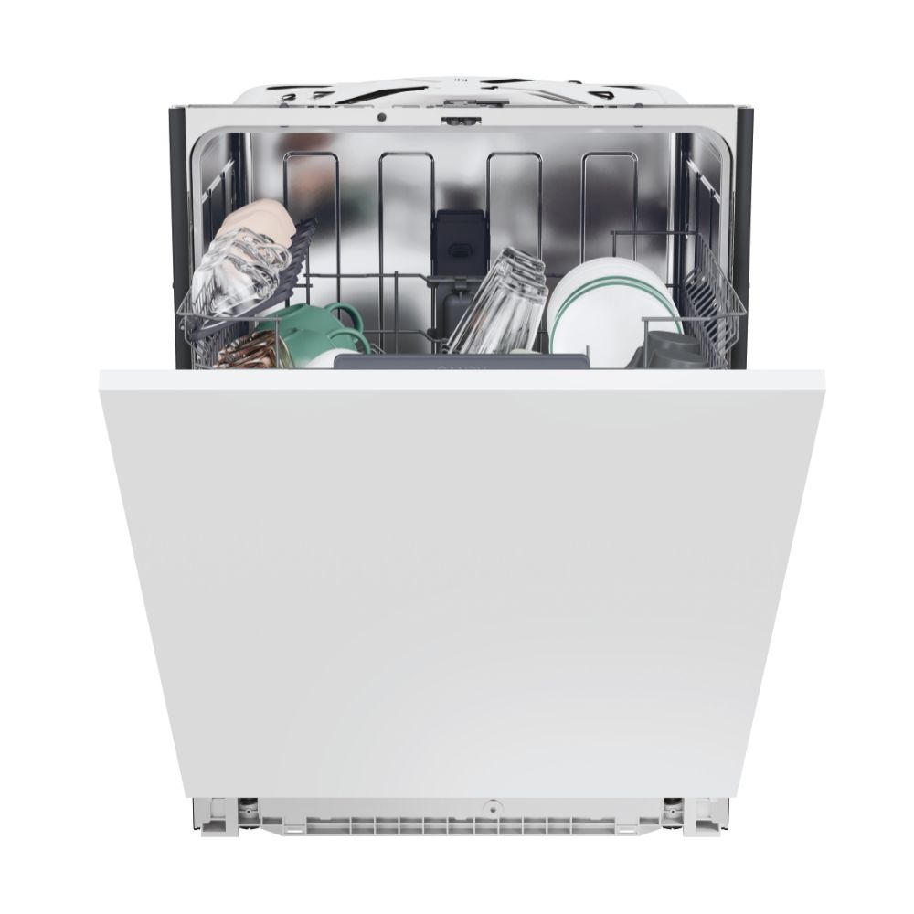 CS 4C4F0A 32901621 4