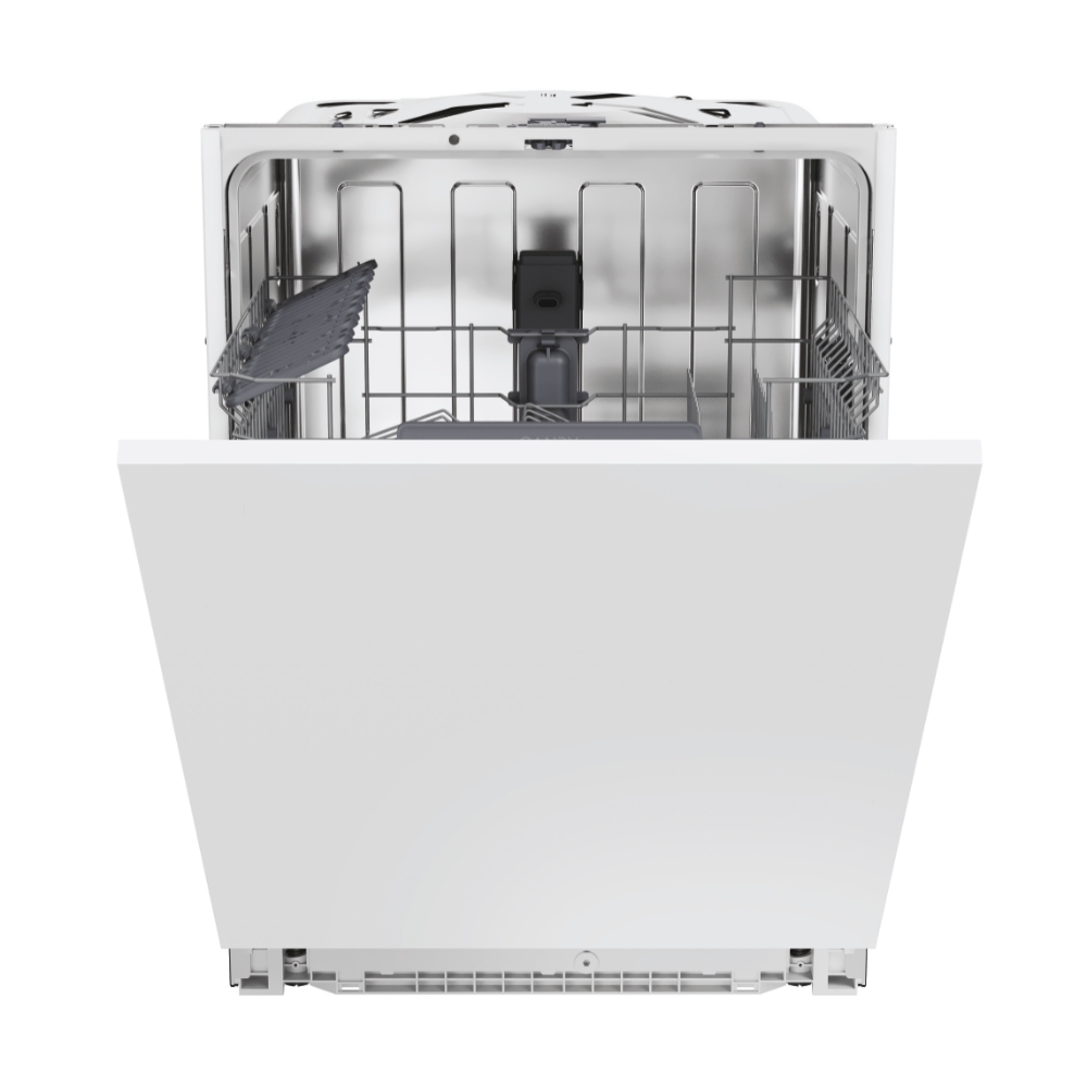 CS 4C4L0W 32901692 8