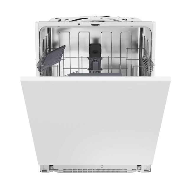 CS 4C4L0W 32901692 8