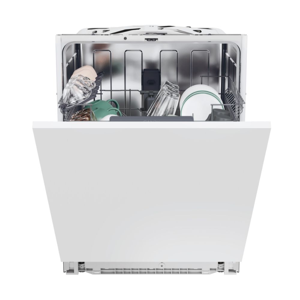 CS 4C4L0W 32901692 7