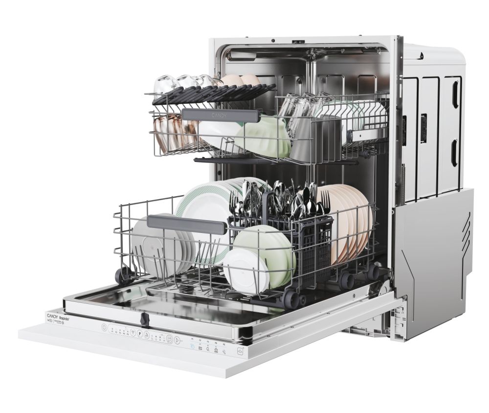 CS 4C4L0W 32901692 13