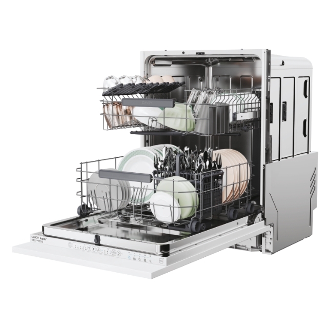 CS 4C4L0W 32901692 12