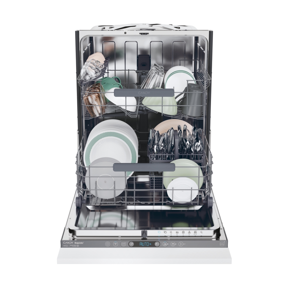 CS 4C4F0A 32901621 8