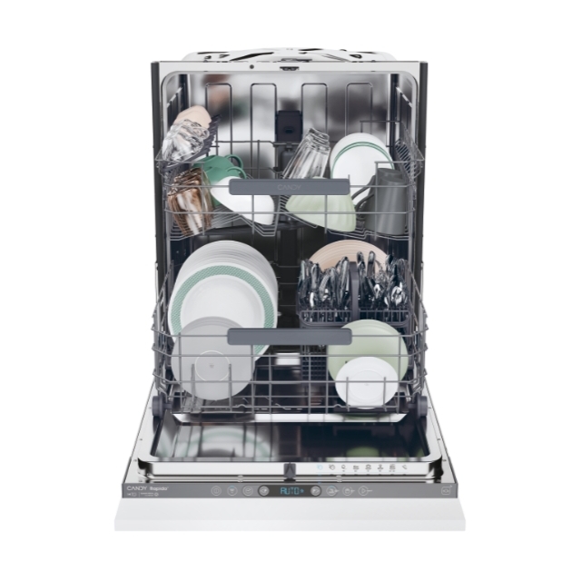 CS 4C4F0A 32901621 8