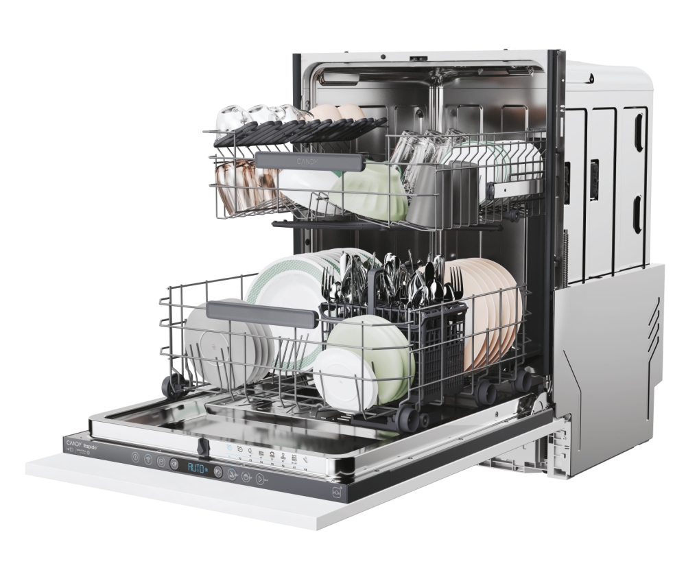 CS 4C4F0A 32901621 11