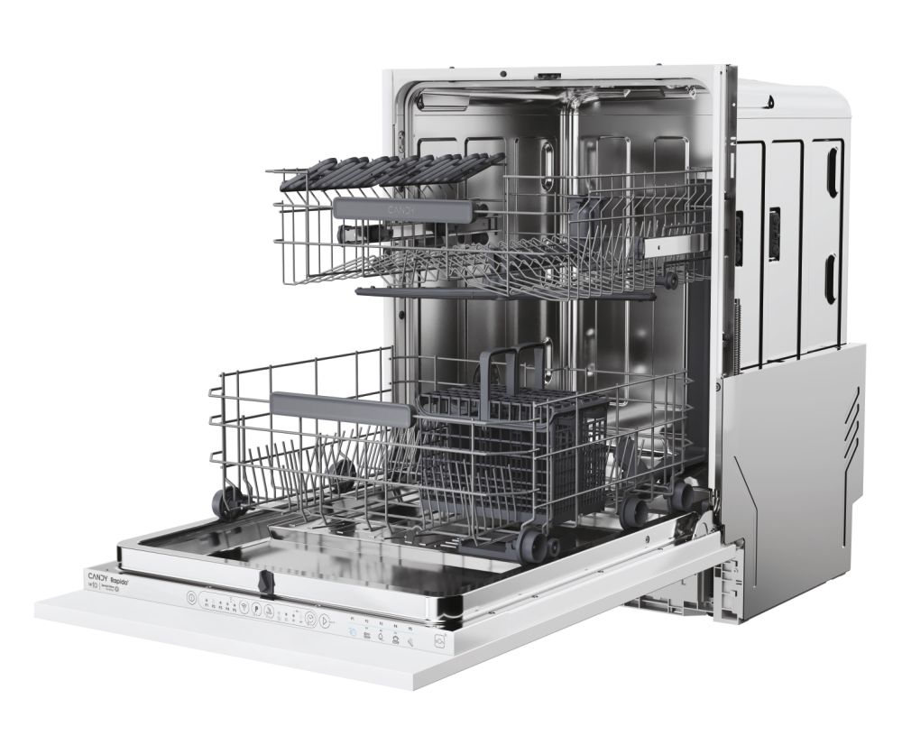 CS 4C4L0W 32901692 14