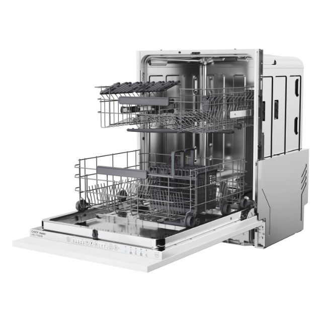 CS 4C4L0W 32901692 13